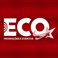 ECO Promoções e Eventos logo, ECO Promoções e Eventos contact details