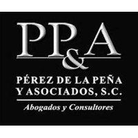 Pérez de la Peña y Asociados, S.C. logo, Pérez de la Peña y Asociados, S.C. contact details