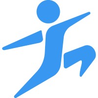 SportsExtraMile logo, SportsExtraMile contact details