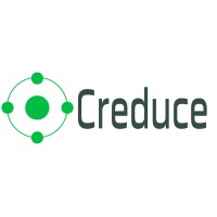 CREDUCE logo, CREDUCE contact details