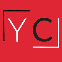 YourCTO logo, YourCTO contact details