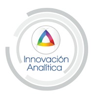 Innovacion Analitica logo, Innovacion Analitica contact details