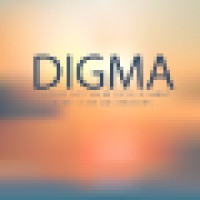 DIGMA PVT. LTD. INDIA logo, DIGMA PVT. LTD. INDIA contact details