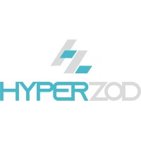 Hyperzod Technologies Pvt Ltd logo, Hyperzod Technologies Pvt Ltd contact details