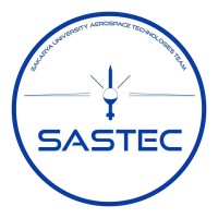 SASTEC-TEAM logo, SASTEC-TEAM contact details