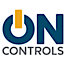 On Controls logo, On Controls contact details