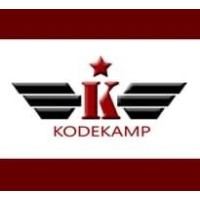 Kodekamp IT Solutions logo, Kodekamp IT Solutions contact details