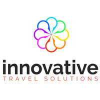 ITS Innovative Travel Solutions Inc logo, ITS Innovative Travel Solutions Inc contact details