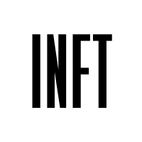 Infinnite logo, Infinnite contact details