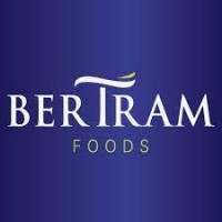 S. Bertram Foods logo, S. Bertram Foods contact details