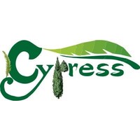 Cypress Software & Network Solutions logo, Cypress Software & Network Solutions contact details