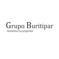 Grupo Buritipar logo, Grupo Buritipar contact details