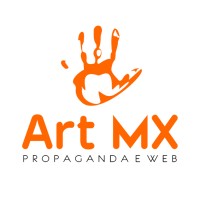 Art MX logo, Art MX contact details