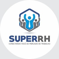 Super RH logo, Super RH contact details