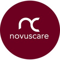 Novus Care Limited logo, Novus Care Limited contact details