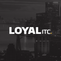 LOYAL - International Trade and Consultancy logo, LOYAL - International Trade and Consultancy contact details