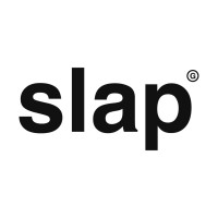 slapglobal logo, slapglobal contact details