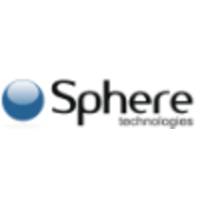 Sphere Technologies logo, Sphere Technologies contact details