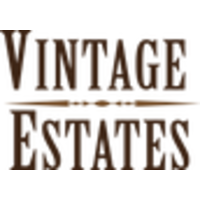 Vintage Estates logo, Vintage Estates contact details