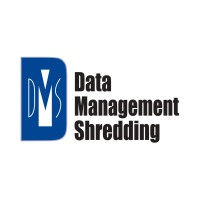 Data Management Shredding, Inc. logo, Data Management Shredding, Inc. contact details