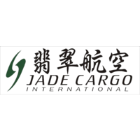 Jade Cargo International Company Ltd. logo, Jade Cargo International Company Ltd. contact details