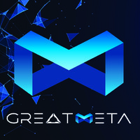 GreatMeta Ltd logo, GreatMeta Ltd contact details