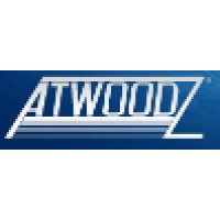 Atwoodz logo, Atwoodz contact details