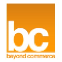 Beyond Commerce Inc logo, Beyond Commerce Inc contact details