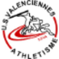 USVA (Union Sportive Valenciennes Athletisme) logo, USVA (Union Sportive Valenciennes Athletisme) contact details