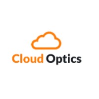 Cloudoptics.net logo, Cloudoptics.net contact details