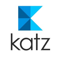 Katz logo, Katz contact details