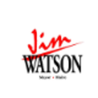 Campaign to elect Jim Watson logo, Campaign to elect Jim Watson contact details