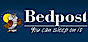 Bedpost New Zealand Ltd logo, Bedpost New Zealand Ltd contact details