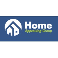 Home Appraising Group logo, Home Appraising Group contact details