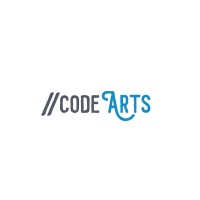 Codearts IT Solution logo, Codearts IT Solution contact details