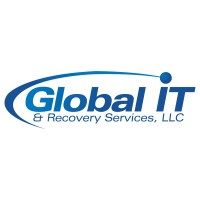 Global IT & Recovery Services logo, Global IT & Recovery Services contact details