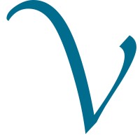 Vitalis Pharma logo, Vitalis Pharma contact details