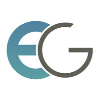 Edge Group logo, Edge Group contact details