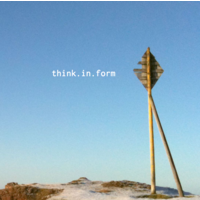 think.in.form Ltd logo, think.in.form Ltd contact details