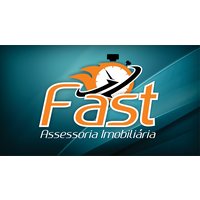 Fast Assessoria Imobiliária Blumenau logo, Fast Assessoria Imobiliária Blumenau contact details