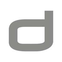 Daimar Developers logo, Daimar Developers contact details