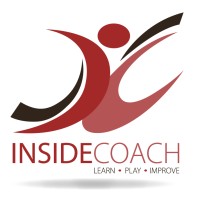 InsideCoach LLC logo, InsideCoach LLC contact details