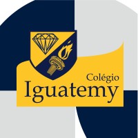 Colégio Iguatemy logo, Colégio Iguatemy contact details