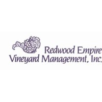 Redwood Empire Vineyard Mgmt logo, Redwood Empire Vineyard Mgmt contact details