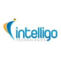 intelligo Technologies logo, intelligo Technologies contact details