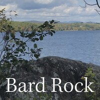 Bard Rock logo, Bard Rock contact details