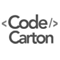 Code Carton logo, Code Carton contact details