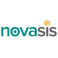 Novasis S. A logo, Novasis S. A contact details