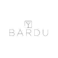 Bardu logo, Bardu contact details