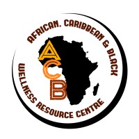 African, Caribbean & Black Wellness Resource Centre logo, African, Caribbean & Black Wellness Resource Centre contact details